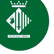 esc2.gif (2424 bytes)